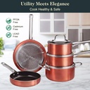 m-melenta-pots-and-pans-set-non-stick-11pcs-ceramic-cookware-set-non-toxic-ind-07-8e970c2bd1eabc64461c00457a8eef6a.jpg