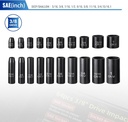 64-piece-3-8-drive-socket-set-sae-5-16-1-metric-6mm-24mm-deep-shall-03-2cf70a34fc525dfe0a59729f41fd8ed7.jpg
