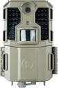 bushnell-prime-l20-low-glow-trail-camera-20mp-1080p-video-hunting-scouting-ca-11-d78df415701c9c65a8ea369e0739f6f6.jpg