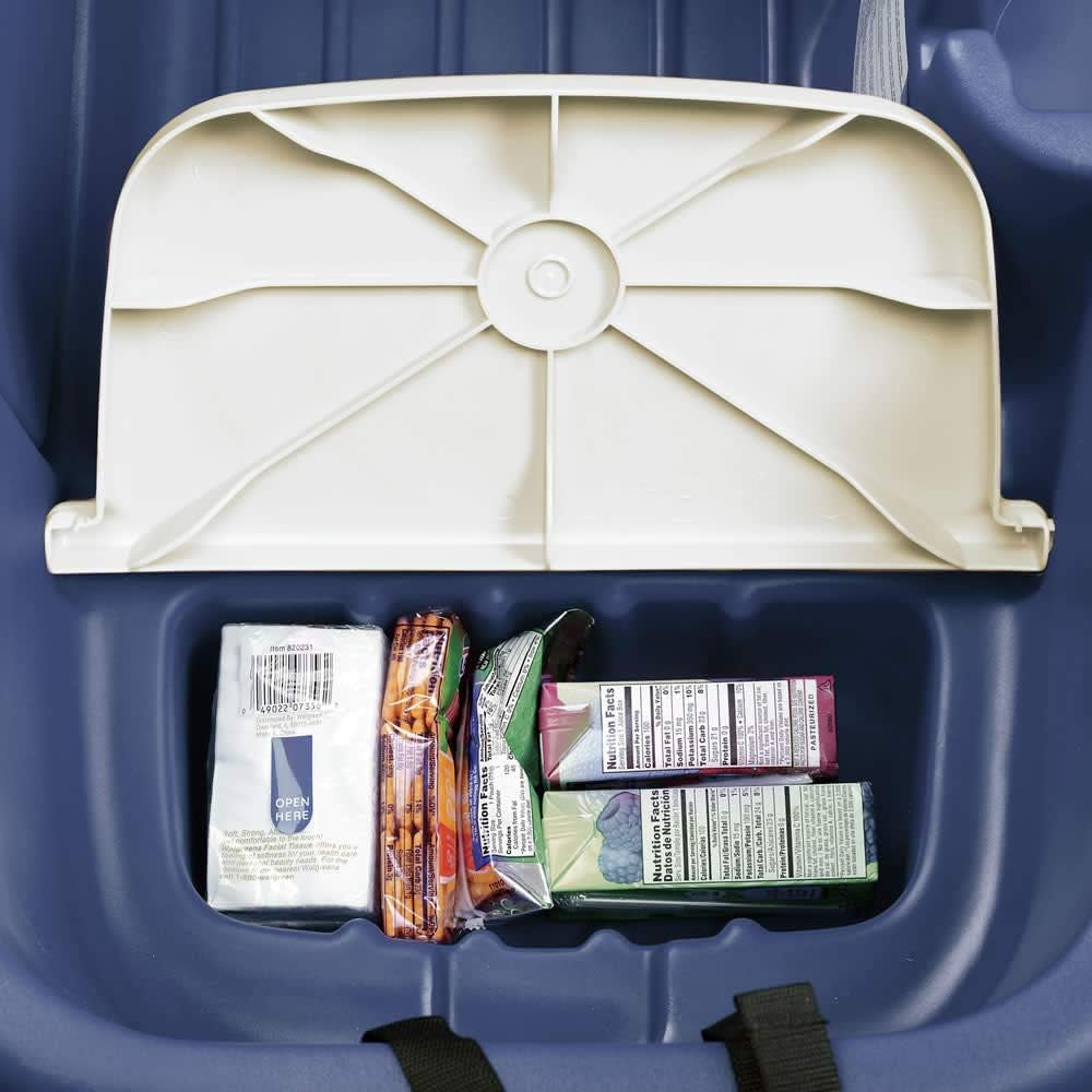 step2-wagon-for-two-plus-for-kids-large-folding-wagon-safety-belts-under-seat-02-86c83416597375cf3d4798b1d0ab9228.jpg