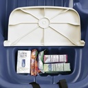 step2-wagon-for-two-plus-for-kids-large-folding-wagon-safety-belts-under-seat-02-86c83416597375cf3d4798b1d0ab9228.jpg