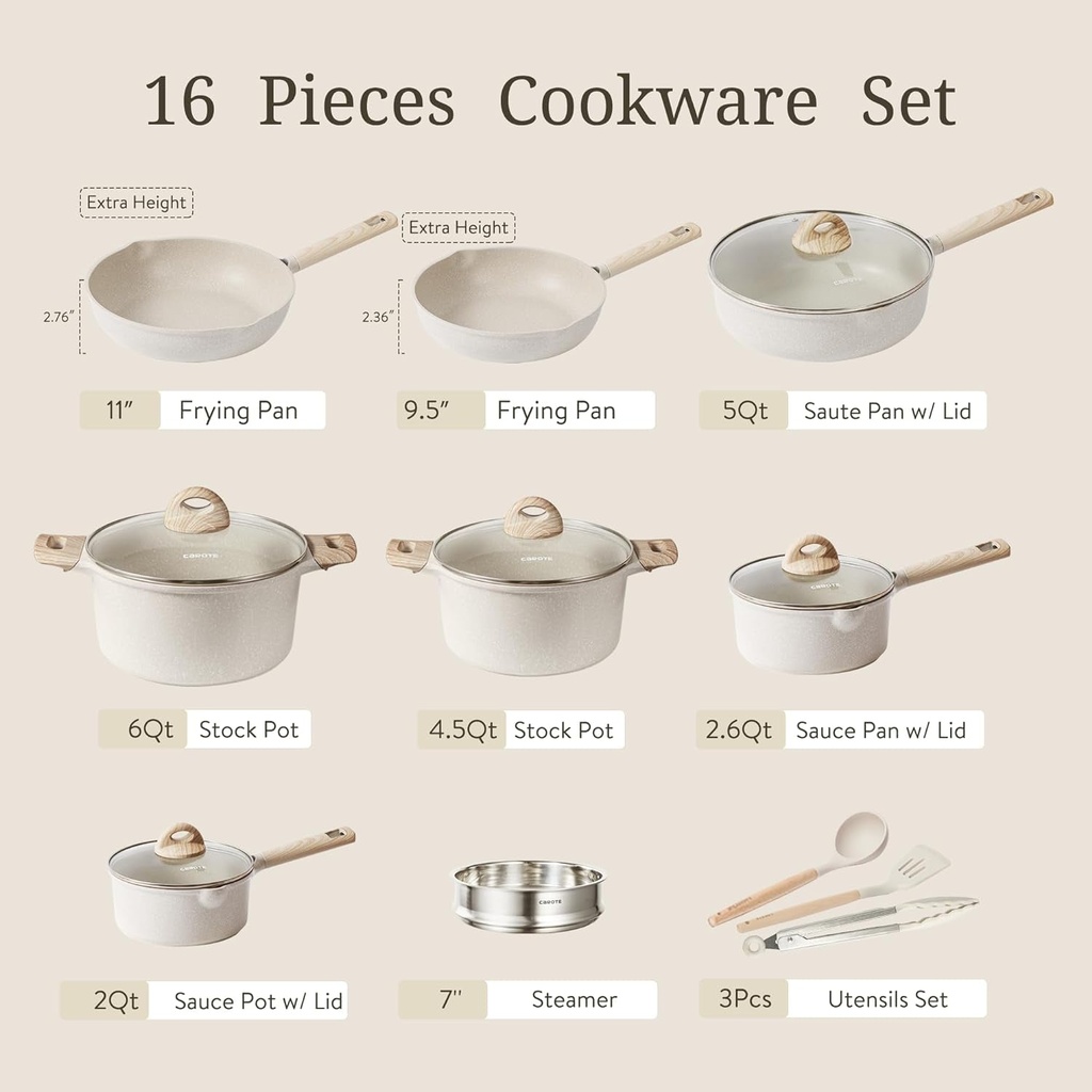 carote-16pcs-pots-and-pans-set-non-stick-kitchen-cookware-sets-large-capacity-02-90f3114064180500e049d3a8b165d7fe.jpg