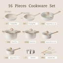 carote-16pcs-pots-and-pans-set-non-stick-kitchen-cookware-sets-large-capacity-02-90f3114064180500e049d3a8b165d7fe.jpg