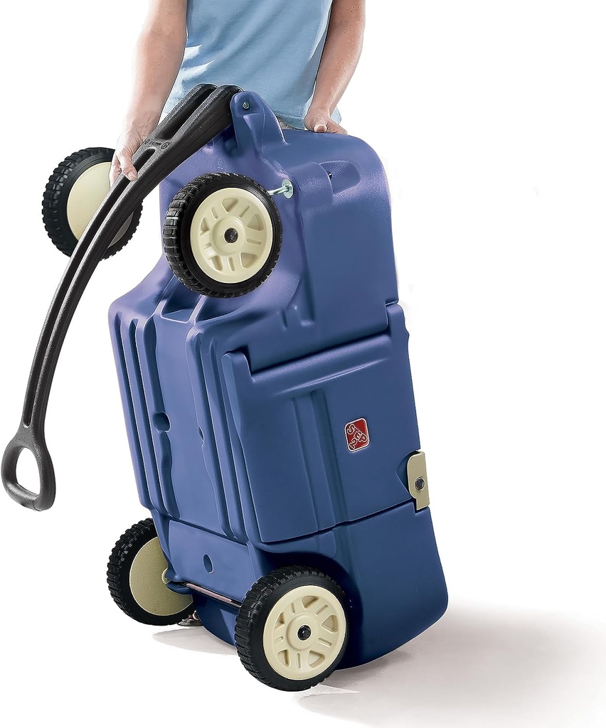 step2-wagon-for-two-plus-for-kids-large-folding-wagon-safety-belts-under-seat-03-025e86af969fd321e2570615966f0bdd.jpg