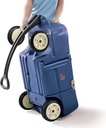 step2-wagon-for-two-plus-for-kids-large-folding-wagon-safety-belts-under-seat-03-025e86af969fd321e2570615966f0bdd.jpg