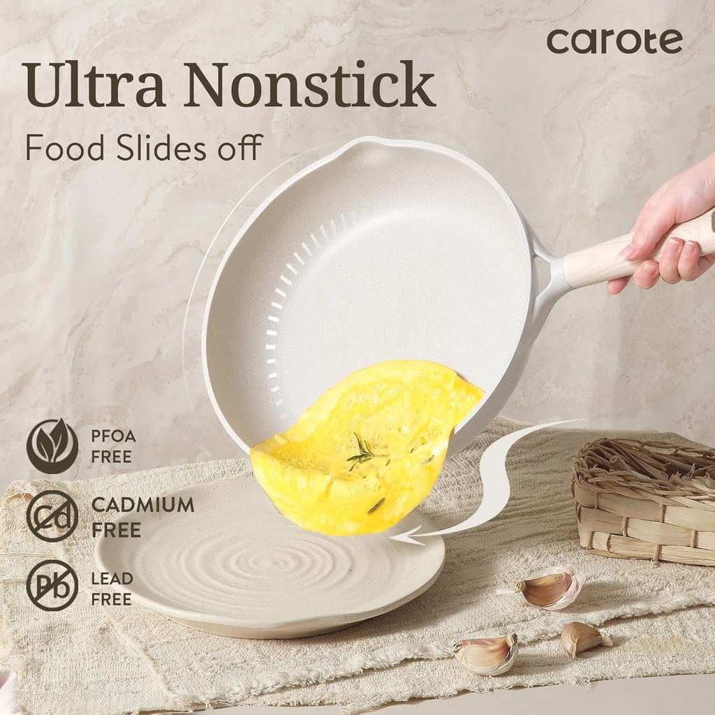 carote-16pcs-pots-and-pans-set-non-stick-kitchen-cookware-sets-large-capacity-03-9b7cd23502028900e7b2e0299765c8f2.jpg