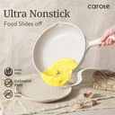 carote-16pcs-pots-and-pans-set-non-stick-kitchen-cookware-sets-large-capacity-03-9b7cd23502028900e7b2e0299765c8f2.jpg