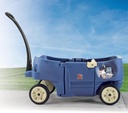 step2-wagon-for-two-plus-for-kids-large-folding-wagon-safety-belts-under-seat-04-e5a5f3ff1b9b3f463b0545b5399516f2.jpg