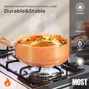 fruiteam-6pcs-cookware-set-ceramic-nonstick-soup-pot-sauce-pan-frying-pans-set-09-904530767f88ff92dbb7ec48684d8d4a.jpg