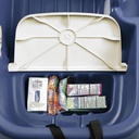step2-wagon-for-two-plus-for-kids-large-folding-wagon-safety-belts-under-seat-05-142024a0c9dfb3927cf283acf45202e2.jpg