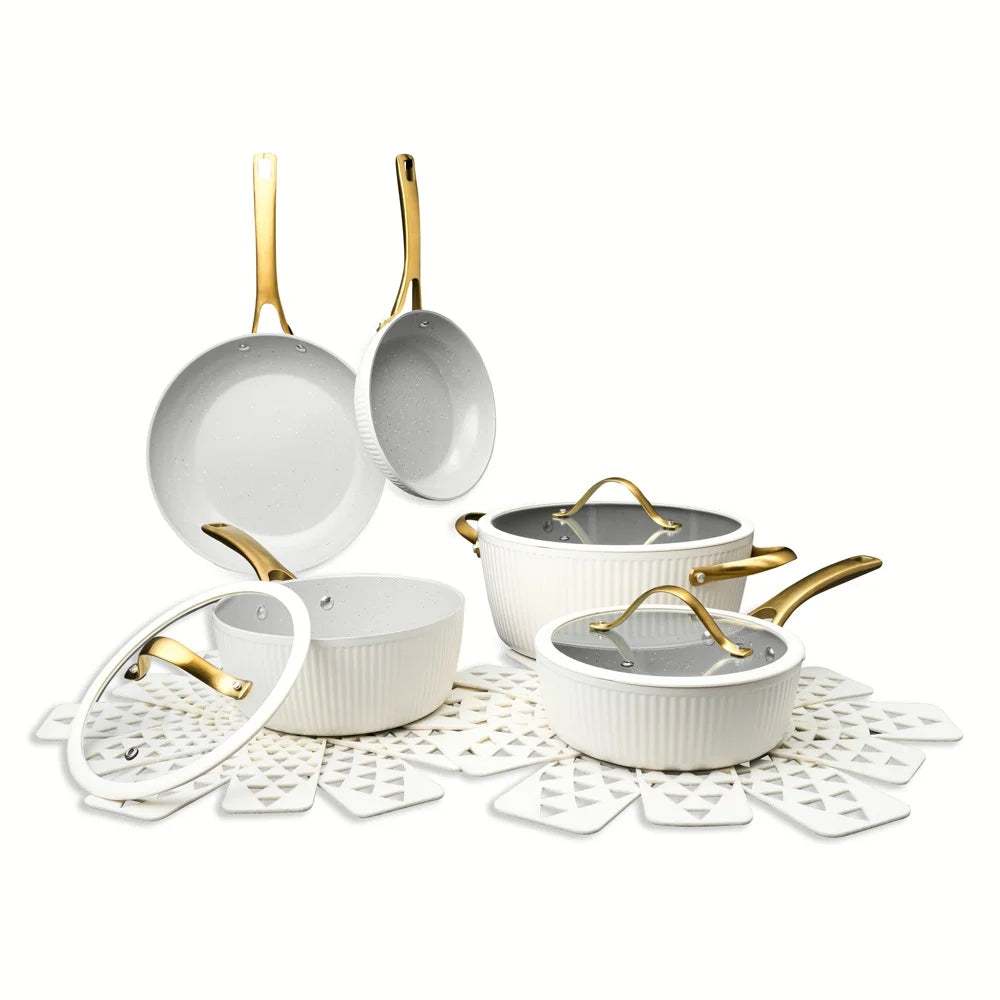 thyme-table-12-piece-ceramic-non-stick-ribbed-cookware-set-white-gold-12-b7deded5052a46c3bfd86ffff9741f81.jpg