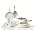 thyme-table-12-piece-ceramic-non-stick-ribbed-cookware-set-white-gold-12-b7deded5052a46c3bfd86ffff9741f81.jpg