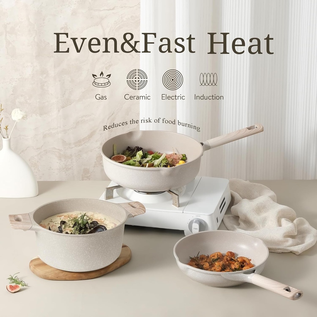 carote-16pcs-pots-and-pans-set-non-stick-kitchen-cookware-sets-large-capacity-05-595ed96f6629f61612e372e85eef9bcd.jpg