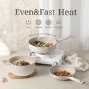 carote-16pcs-pots-and-pans-set-non-stick-kitchen-cookware-sets-large-capacity-05-595ed96f6629f61612e372e85eef9bcd.jpg
