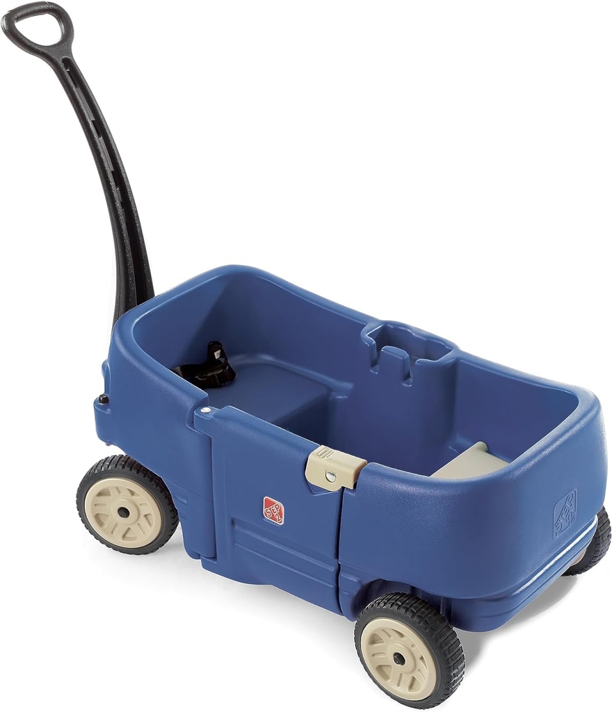 step2-wagon-for-two-plus-for-kids-large-folding-wagon-safety-belts-under-seat-06-b8a6d2ee5b02fb43ff055c728dc97681.jpg