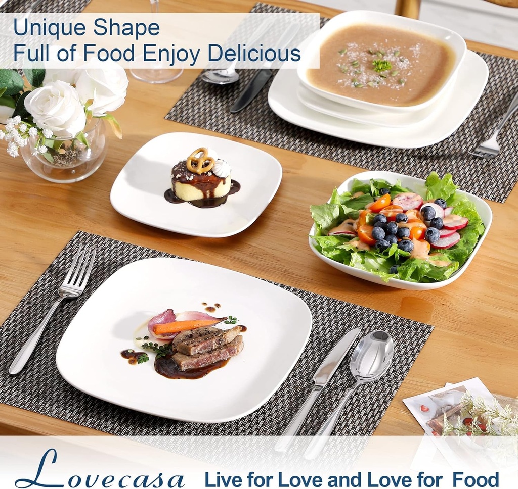 18-piece-lovecasa-white-dinnerware-square-dish-set-plates-sets-02-161be213d71395adc8c4bbc3f1fc216b.jpg