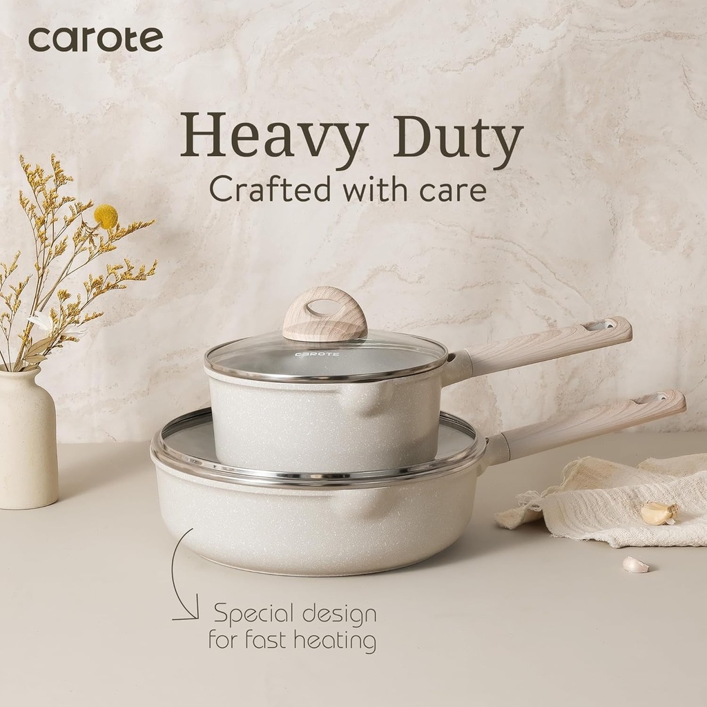 carote-16pcs-pots-and-pans-set-non-stick-kitchen-cookware-sets-large-capacity-06-af27ef66086198080abc08727206fb5a.jpg