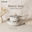 carote-16pcs-pots-and-pans-set-non-stick-kitchen-cookware-sets-large-capacity-06-af27ef66086198080abc08727206fb5a.jpg