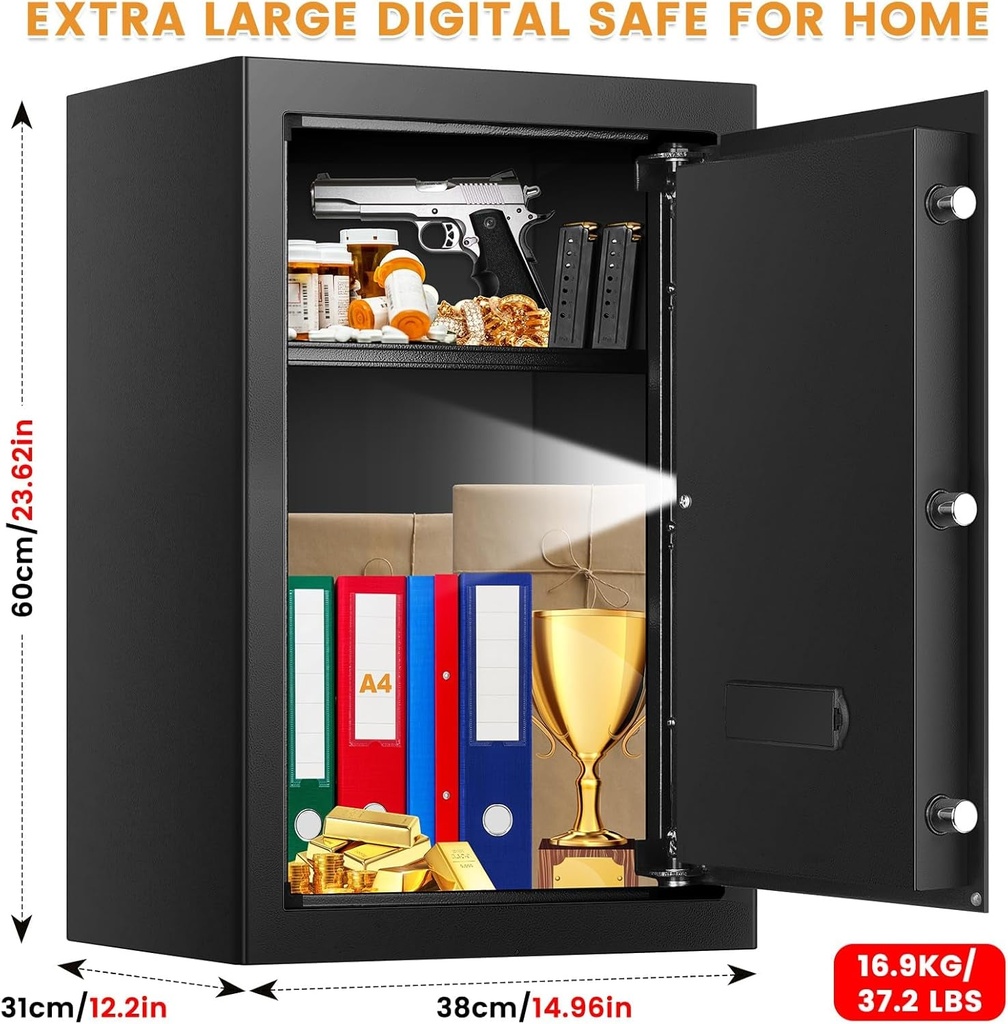 3-8-cuft-extra-large-security-home-safe-box-with-fireproof-waterproof-bag-digit-02-cec8927c5ee0b2ddbc4ec093fa0be9ae.jpg