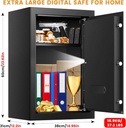 3-8-cuft-extra-large-security-home-safe-box-with-fireproof-waterproof-bag-digit-02-cec8927c5ee0b2ddbc4ec093fa0be9ae.jpg