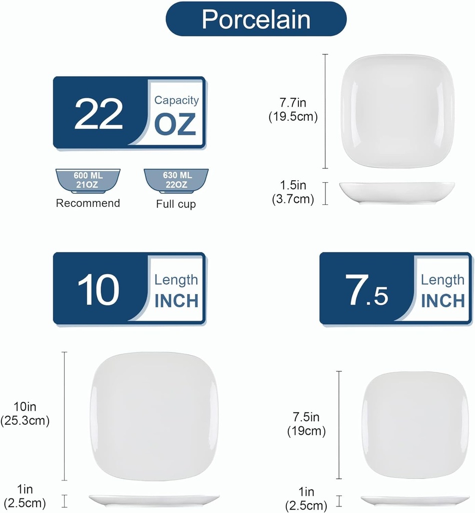 18-piece-lovecasa-white-dinnerware-square-dish-set-plates-sets-03-111d3c52c41cdc0ad8b9aa6599901eaa.jpg