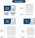 18-piece-lovecasa-white-dinnerware-square-dish-set-plates-sets-03-111d3c52c41cdc0ad8b9aa6599901eaa.jpg