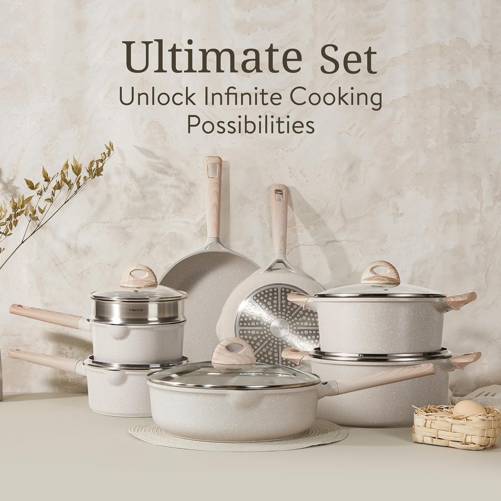 carote-16pcs-pots-and-pans-set-non-stick-kitchen-cookware-sets-large-capacity-07-d15063483ab26bbaba0b572cf3554b49.jpg
