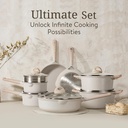carote-16pcs-pots-and-pans-set-non-stick-kitchen-cookware-sets-large-capacity-07-d15063483ab26bbaba0b572cf3554b49.jpg
