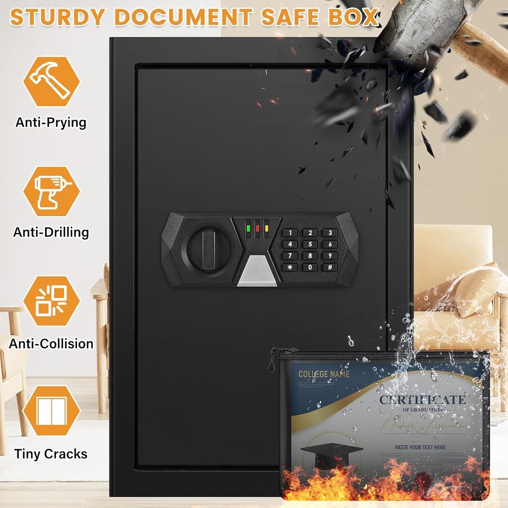 3-8-cuft-extra-large-security-home-safe-box-with-fireproof-waterproof-bag-digit-03-ca96ed3e7a854830d600e025ddb56340.jpg