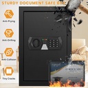3-8-cuft-extra-large-security-home-safe-box-with-fireproof-waterproof-bag-digit-03-ca96ed3e7a854830d600e025ddb56340.jpg