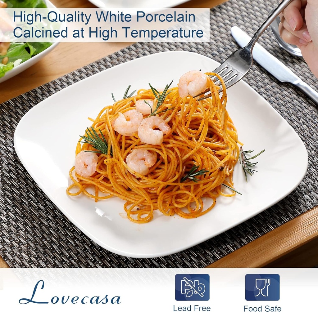 18-piece-lovecasa-white-dinnerware-square-dish-set-plates-sets-04-3fb1704af3fdf83e93e7bce5311e2587.jpg