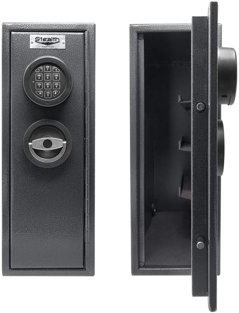 best-college-dorm-safe-v5-0-prevents-laptop-phone-medication-theft-charges-02-a1d02ea1c48625b2b562253151a36deb.jpg