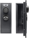 best-college-dorm-safe-v5-0-prevents-laptop-phone-medication-theft-charges-02-a1d02ea1c48625b2b562253151a36deb.jpg