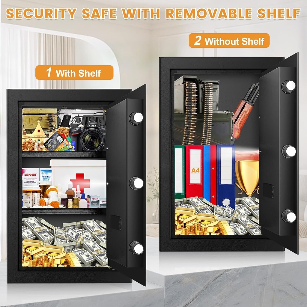 3-8-cuft-extra-large-security-home-safe-box-with-fireproof-waterproof-bag-digit-04-1e4548b59d5b53792e34e89a939c3ff2.jpg