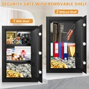 3-8-cuft-extra-large-security-home-safe-box-with-fireproof-waterproof-bag-digit-04-1e4548b59d5b53792e34e89a939c3ff2.jpg