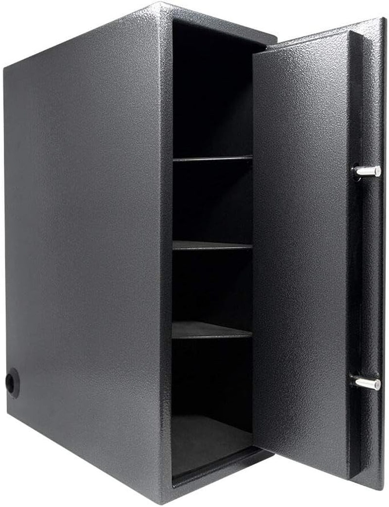 best-college-dorm-safe-v5-0-prevents-laptop-phone-medication-theft-charges-03-b7b778bb4cb4f2094245ee885e0efc9d.jpg