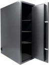 best-college-dorm-safe-v5-0-prevents-laptop-phone-medication-theft-charges-03-b7b778bb4cb4f2094245ee885e0efc9d.jpg