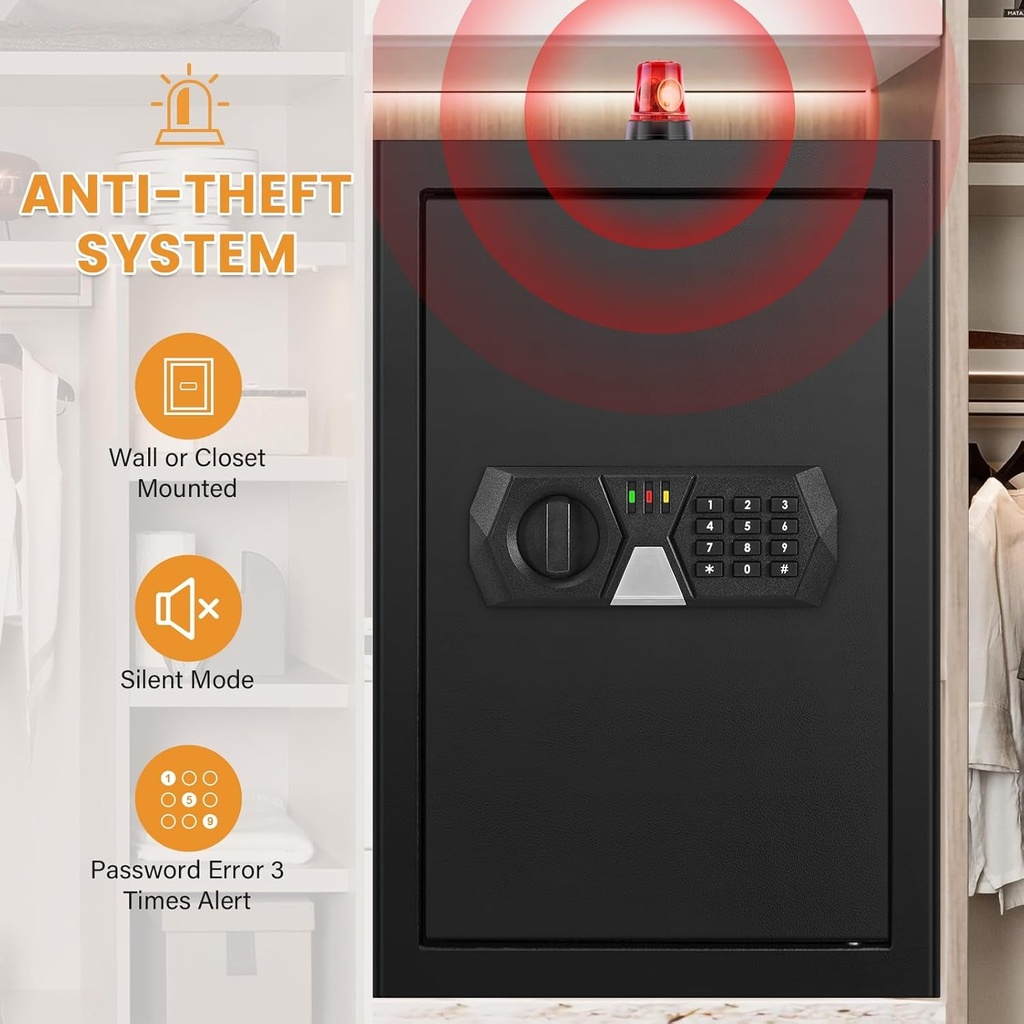 3-8-cuft-extra-large-security-home-safe-box-with-fireproof-waterproof-bag-digit-05-2af9b59e3184283f968a53ebb8159ca2.jpg