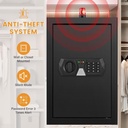 3-8-cuft-extra-large-security-home-safe-box-with-fireproof-waterproof-bag-digit-05-2af9b59e3184283f968a53ebb8159ca2.jpg