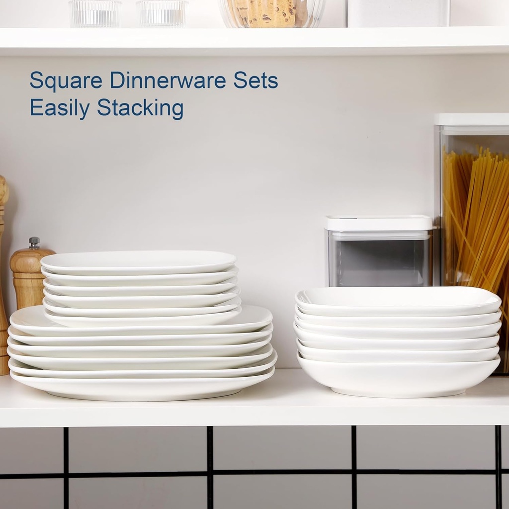 18-piece-lovecasa-white-dinnerware-square-dish-set-plates-sets-06-5db22afce3ea7465fbee663eb649d084.jpg