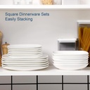 18-piece-lovecasa-white-dinnerware-square-dish-set-plates-sets-06-5db22afce3ea7465fbee663eb649d084.jpg