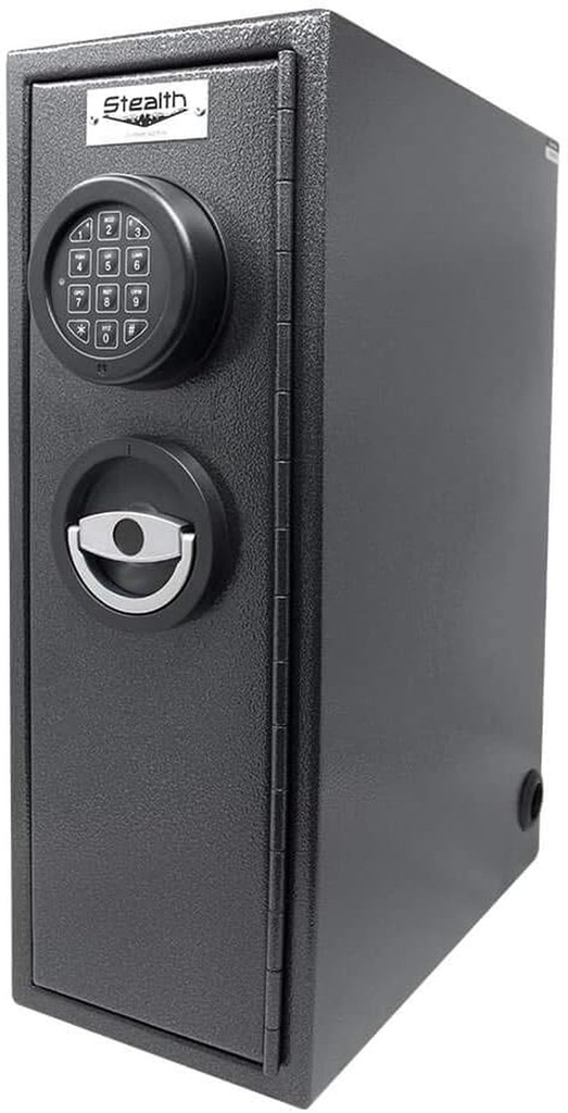 best-college-dorm-safe-v5-0-prevents-laptop-phone-medication-theft-charges-04-778639322b020595d5bf7c4a38ecbc2c.jpg