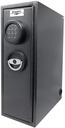 best-college-dorm-safe-v5-0-prevents-laptop-phone-medication-theft-charges-04-778639322b020595d5bf7c4a38ecbc2c.jpg