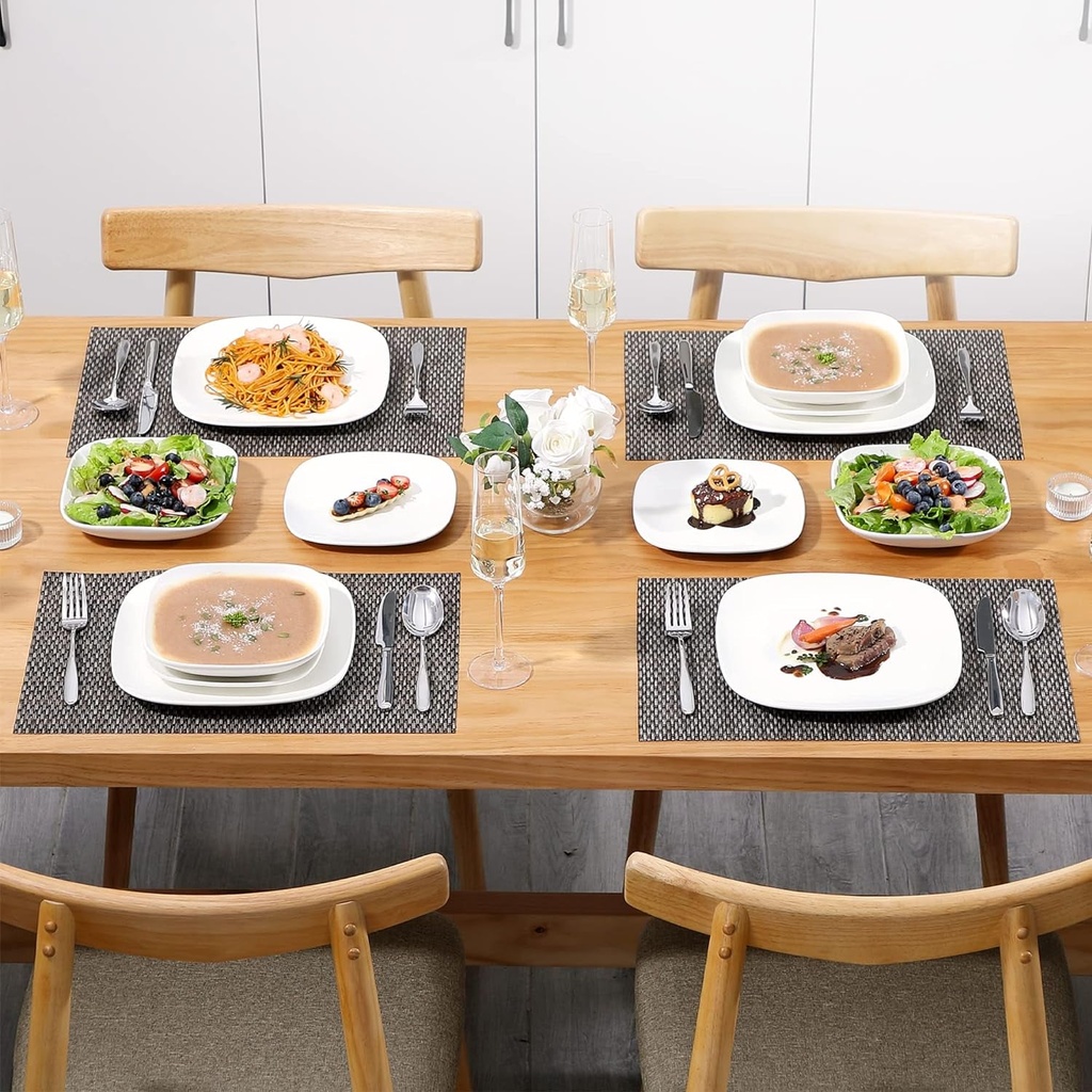 18-piece-lovecasa-white-dinnerware-square-dish-set-plates-sets-07-4bb6d9502eeb85b519a7d3131d8bab1f.jpg
