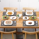18-piece-lovecasa-white-dinnerware-square-dish-set-plates-sets-07-4bb6d9502eeb85b519a7d3131d8bab1f.jpg