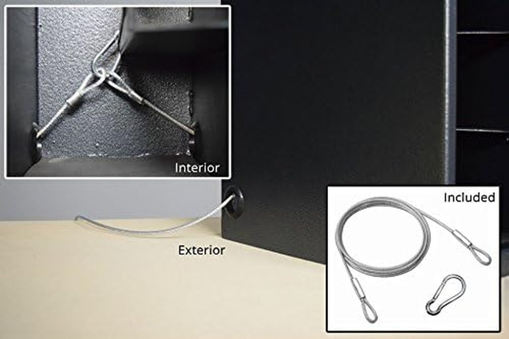 best-college-dorm-safe-v5-0-prevents-laptop-phone-medication-theft-charges-05-70226abb22e6c289e6ec7abac995398d.jpg