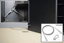 best-college-dorm-safe-v5-0-prevents-laptop-phone-medication-theft-charges-05-70226abb22e6c289e6ec7abac995398d.jpg