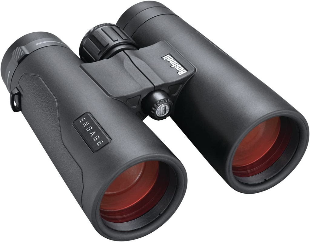 bushnell-engage-binoculars-matte-black-8x42mm-02-ee98a6cf1e5784649b5a0fa58bcfc6b1.jpg