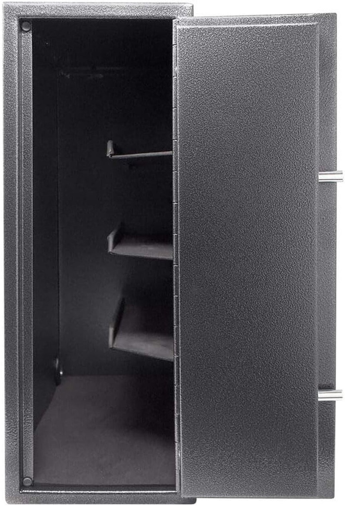 best-college-dorm-safe-v5-0-prevents-laptop-phone-medication-theft-charges-06-1fdbedd440d34494260b13fcbdd8702e.jpg