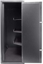best-college-dorm-safe-v5-0-prevents-laptop-phone-medication-theft-charges-06-1fdbedd440d34494260b13fcbdd8702e.jpg